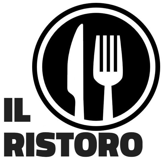 Logo Il Ristoro