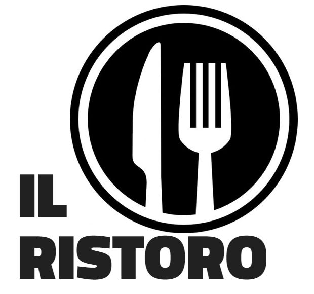 Il Ristoro